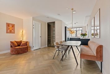 Stoelenmatter 9, HENDRIK-IDO-AMBACHT