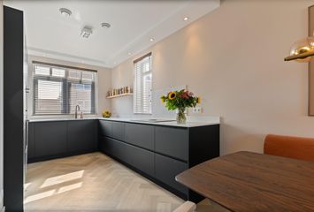 Stoelenmatter 9, HENDRIK-IDO-AMBACHT