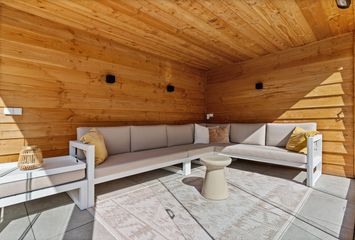 Stoelenmatter 9, HENDRIK-IDO-AMBACHT