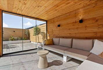 Stoelenmatter 9, HENDRIK-IDO-AMBACHT