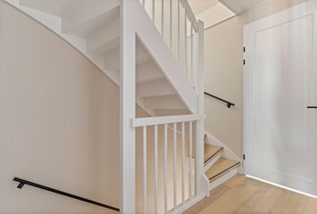 Stoelenmatter 9, HENDRIK-IDO-AMBACHT