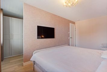 Stoelenmatter 9, HENDRIK-IDO-AMBACHT