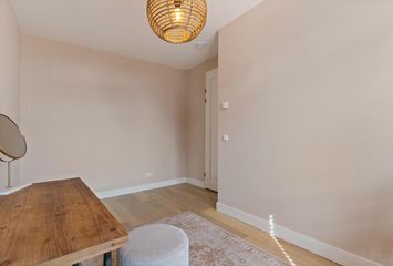 Stoelenmatter 9, HENDRIK-IDO-AMBACHT