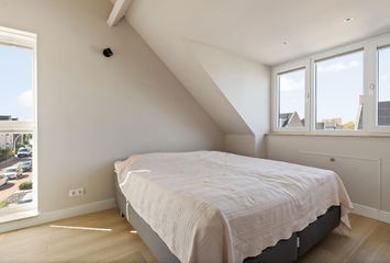 Stoelenmatter 9, HENDRIK-IDO-AMBACHT