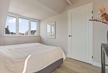 Stoelenmatter 9, HENDRIK-IDO-AMBACHT