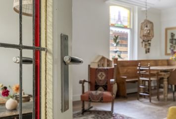Damweg 10, RIDDERKERK