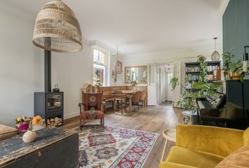 Damweg 10, RIDDERKERK