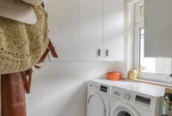 Damweg 10, RIDDERKERK