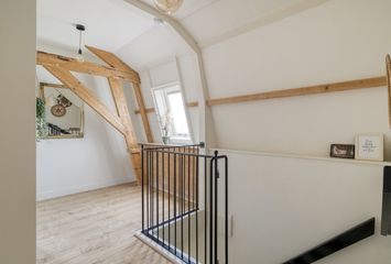 Damweg 10, RIDDERKERK