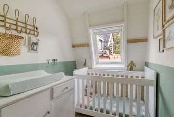 Damweg 10, RIDDERKERK