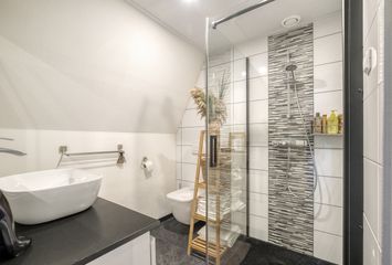 Damweg 10, RIDDERKERK