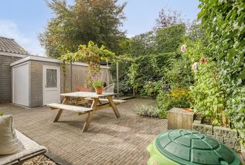 Damweg 10, RIDDERKERK