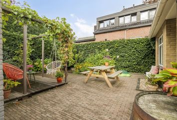 Damweg 10, RIDDERKERK