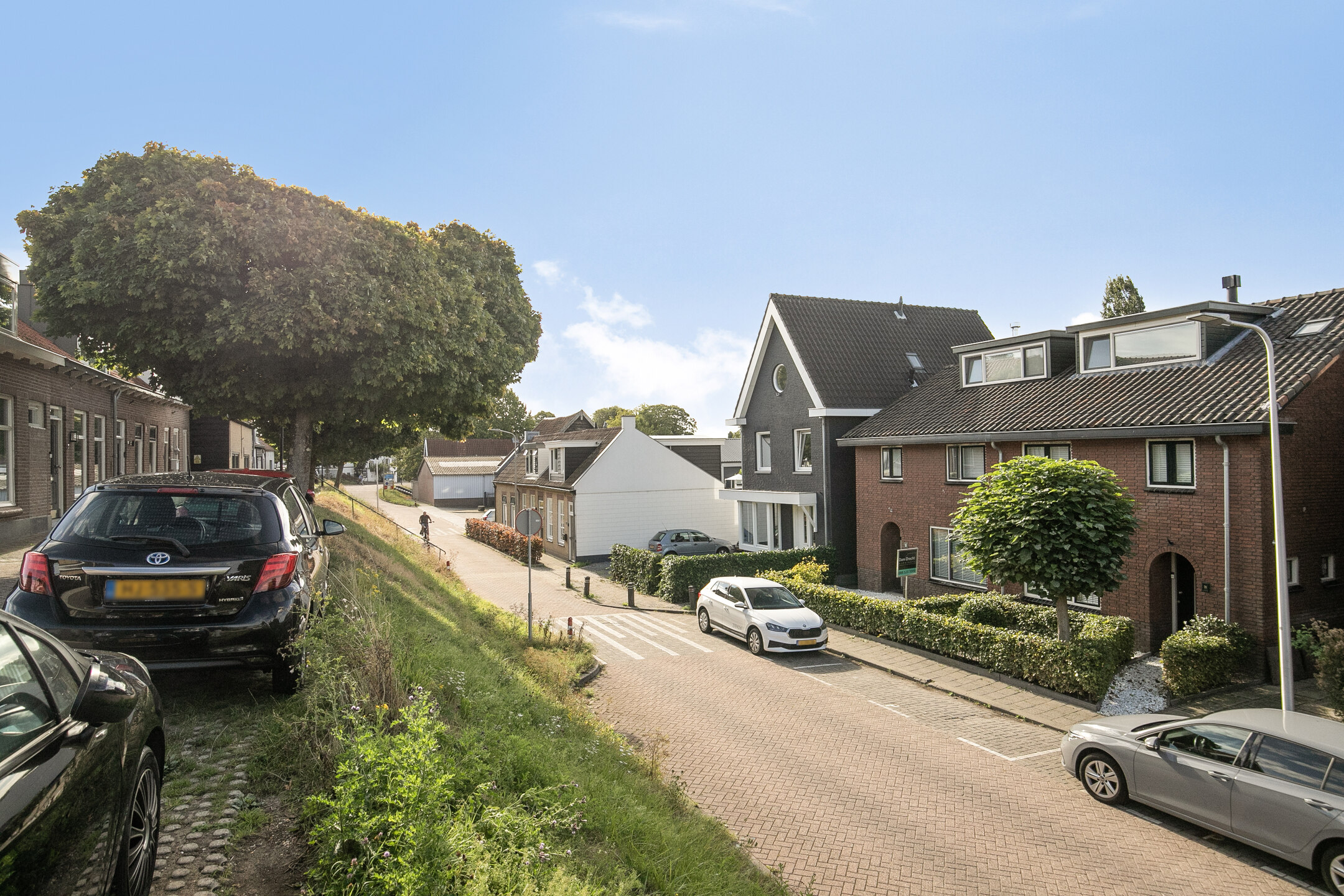 Damweg 10