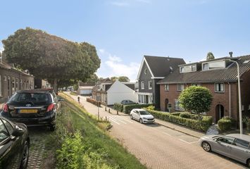 Damweg 10, RIDDERKERK