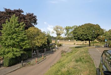 Damweg 10, RIDDERKERK