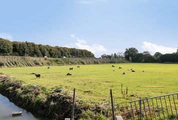 Damweg 10, RIDDERKERK