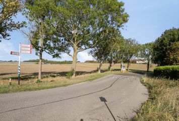Damweg 10, RIDDERKERK