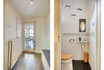Van der Burghstraat 10, HENDRIK-IDO-AMBACHT