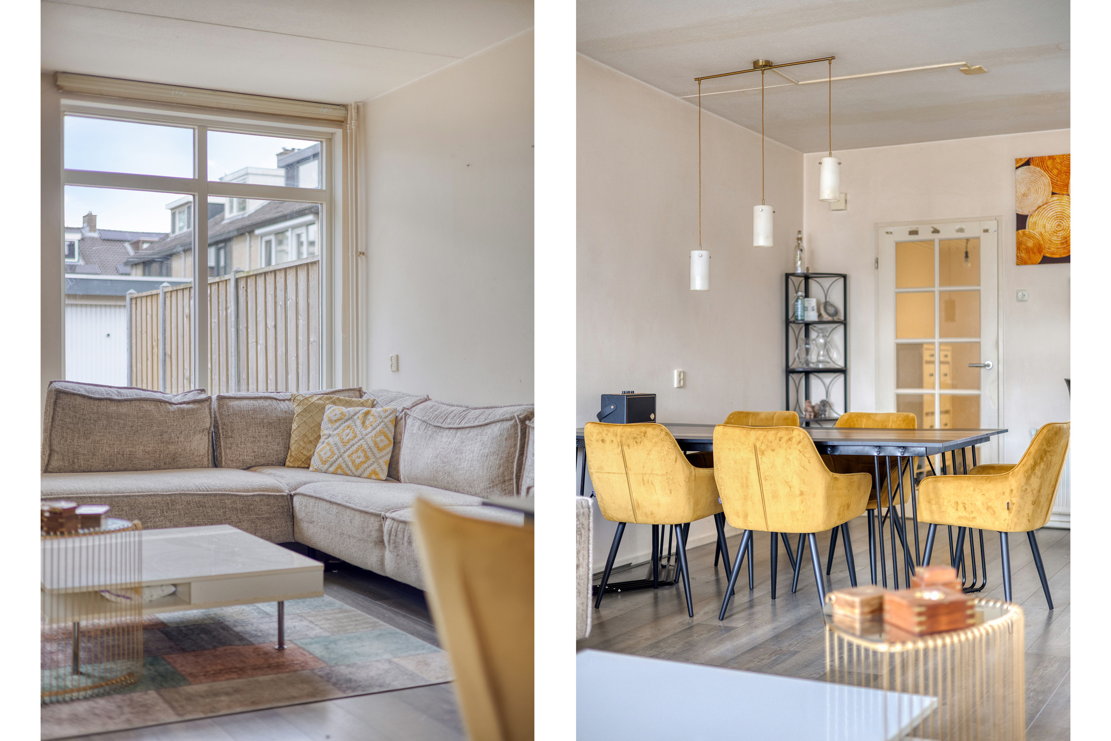 Van der Burghstraat 10