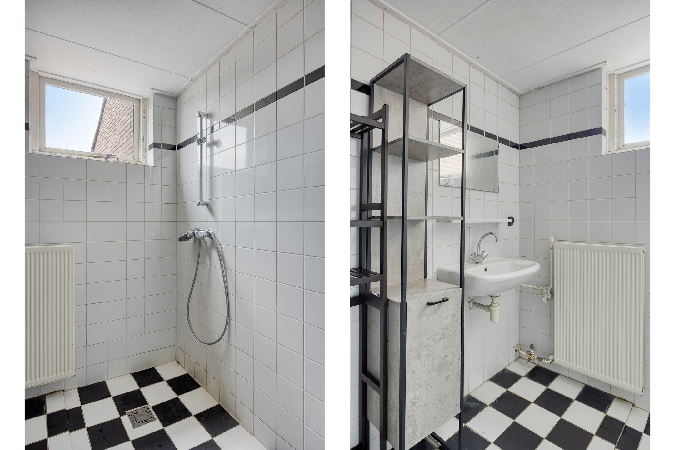 Van der Burghstraat 10