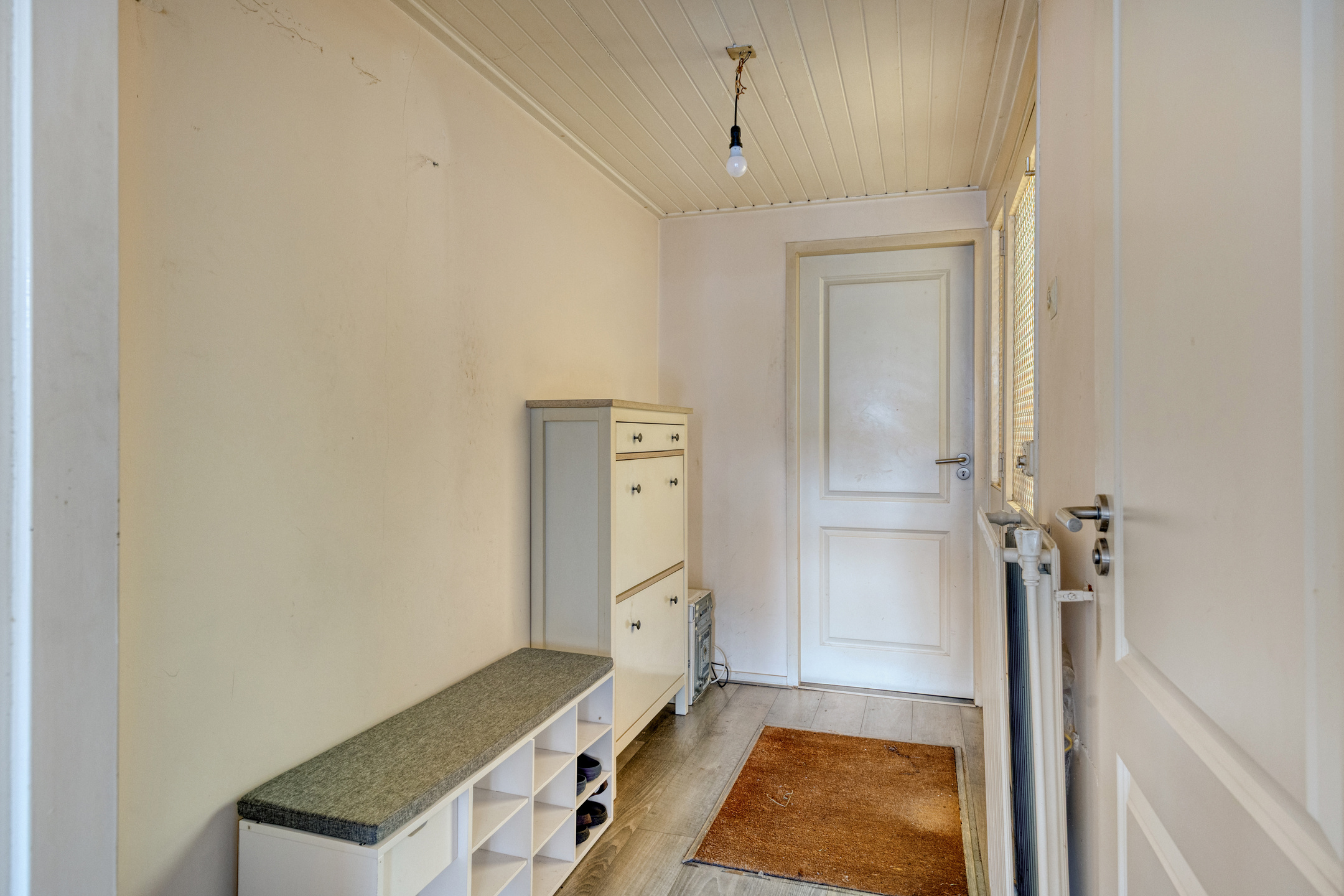 Van der Burghstraat 10