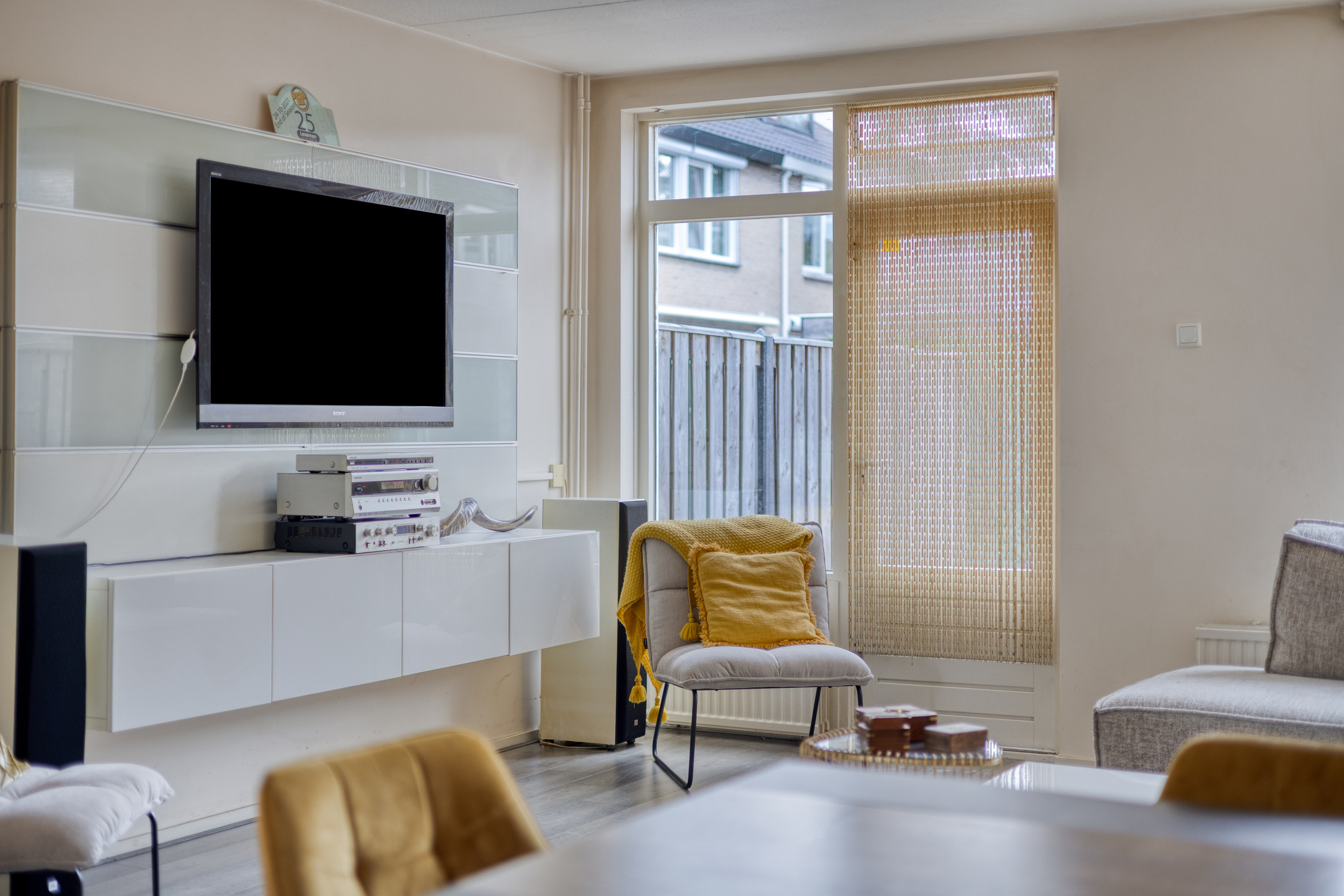 Van der Burghstraat 10