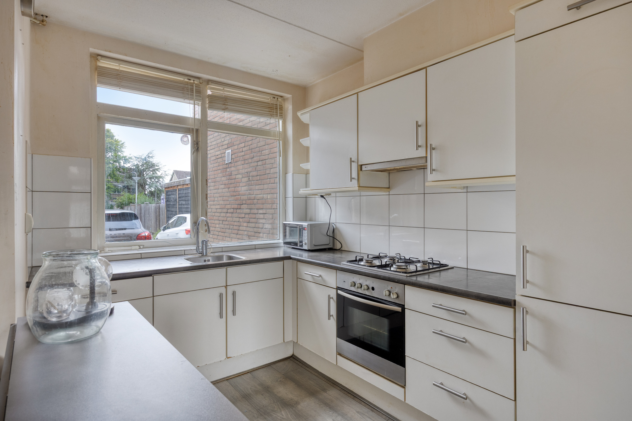 Van der Burghstraat 10