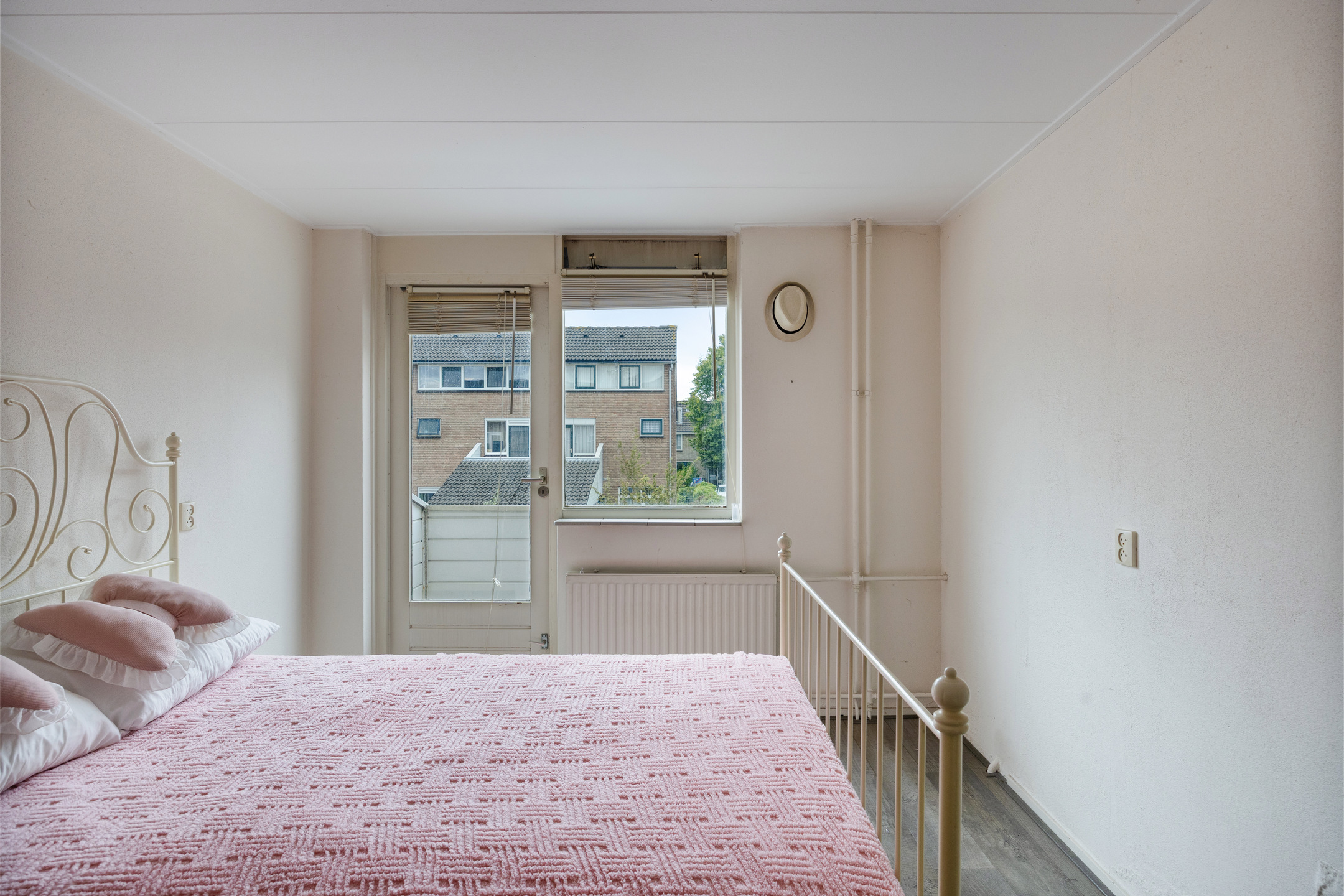 Van der Burghstraat 10
