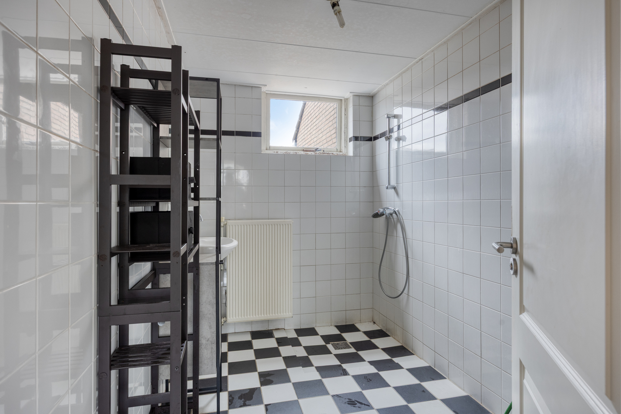Van der Burghstraat 10