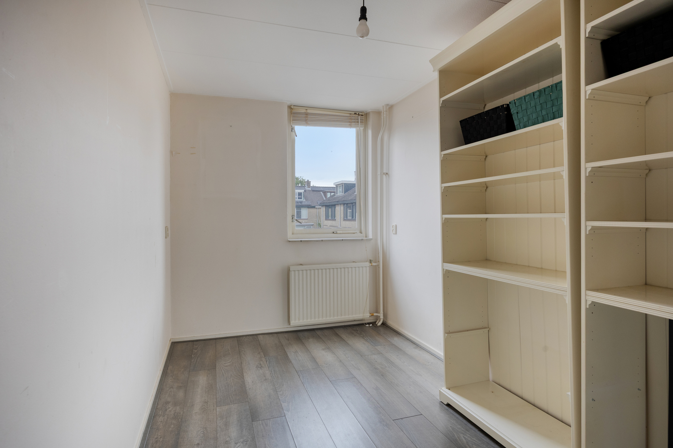 Van der Burghstraat 10