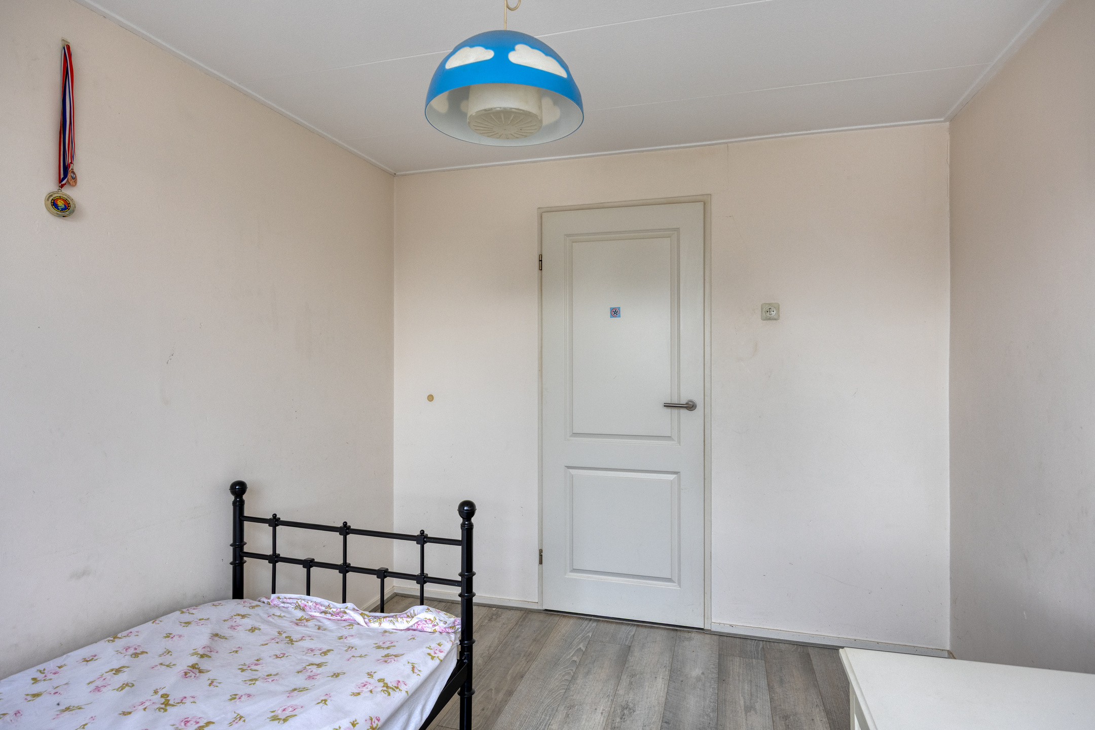 Van der Burghstraat 10