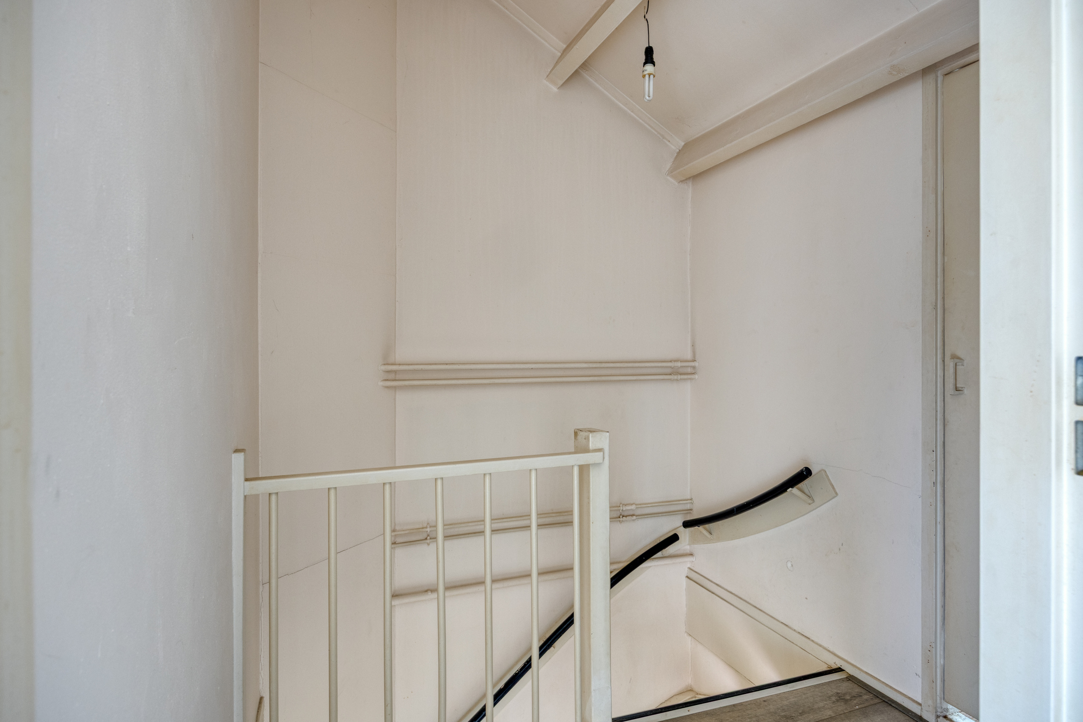 Van der Burghstraat 10