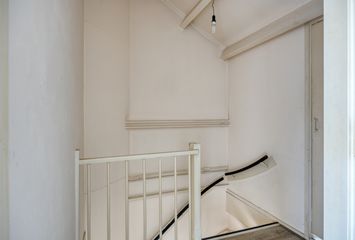 Van der Burghstraat 10, HENDRIK-IDO-AMBACHT