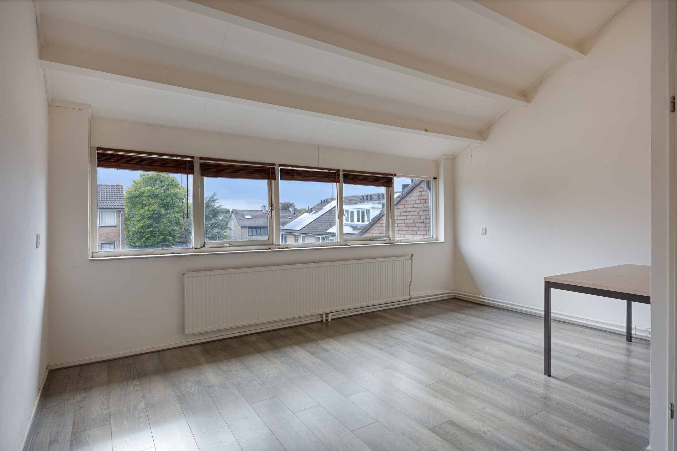 Van der Burghstraat 10