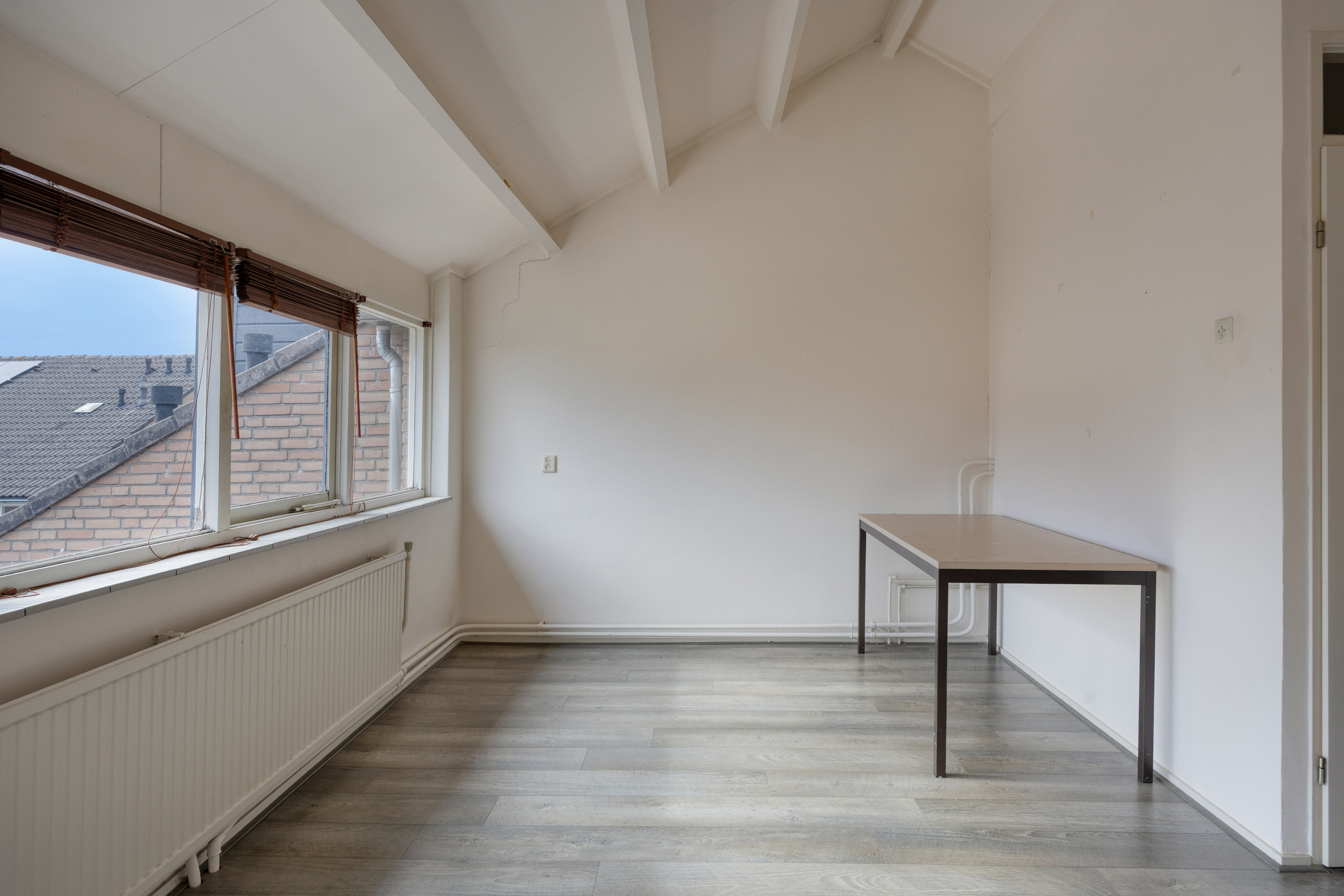 Van der Burghstraat 10