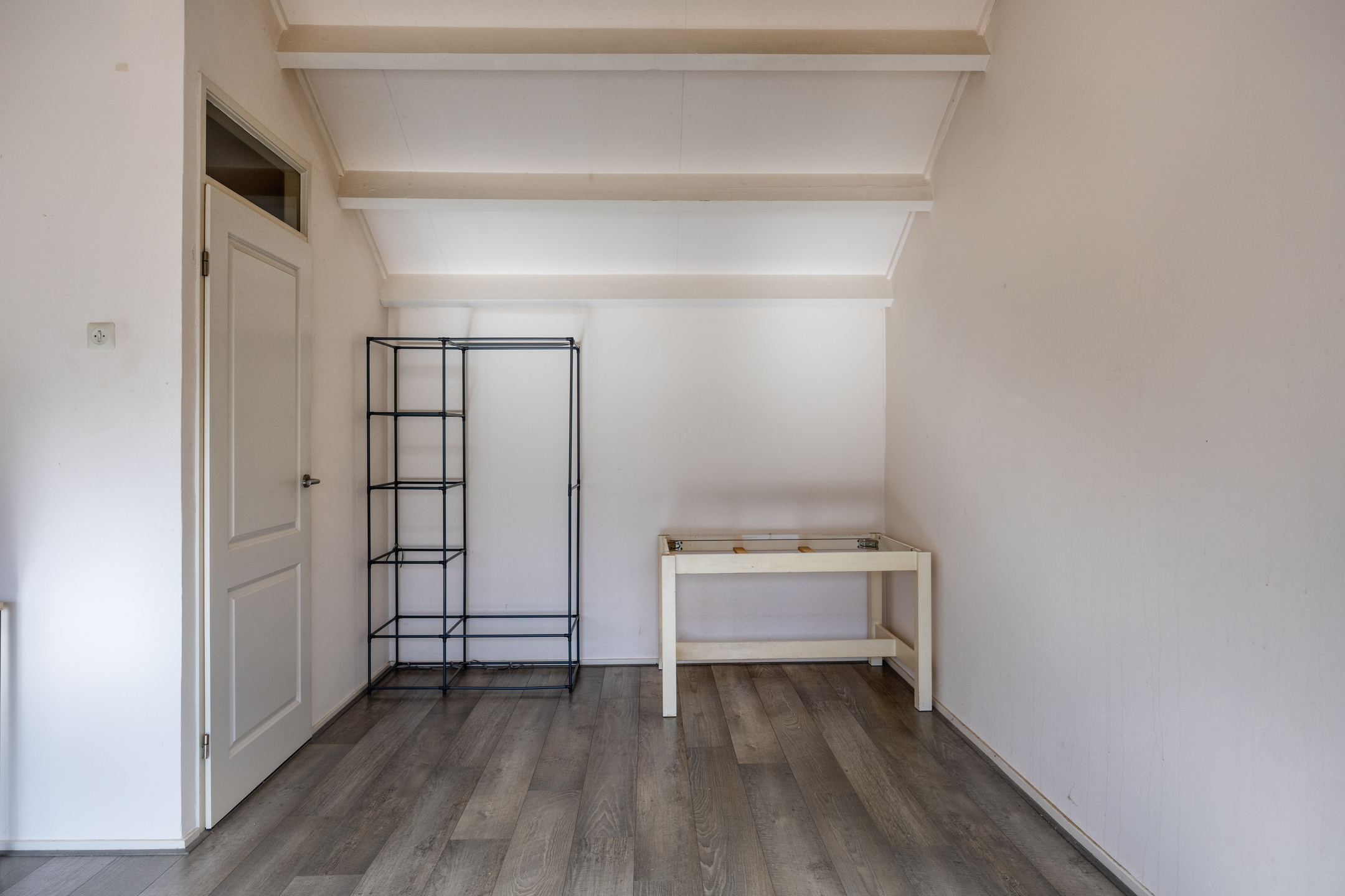 Van der Burghstraat 10