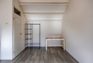 Van der Burghstraat 10, HENDRIK-IDO-AMBACHT