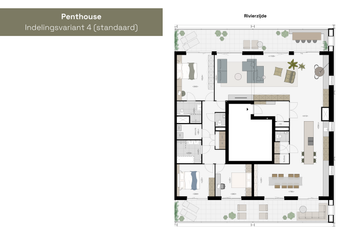 Kraanspoor 18, HENDRIK-IDO-AMBACHT