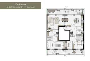 Kraanspoor 18, HENDRIK-IDO-AMBACHT