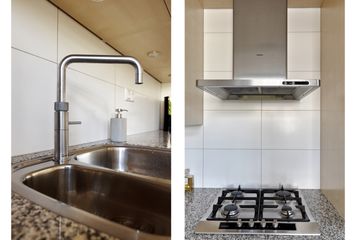 Van Renesseborch 31, HENDRIK-IDO-AMBACHT