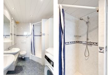 Van Renesseborch 31, HENDRIK-IDO-AMBACHT