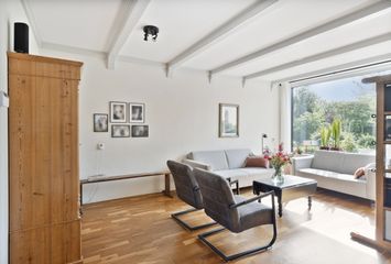 Van Renesseborch 31, HENDRIK-IDO-AMBACHT