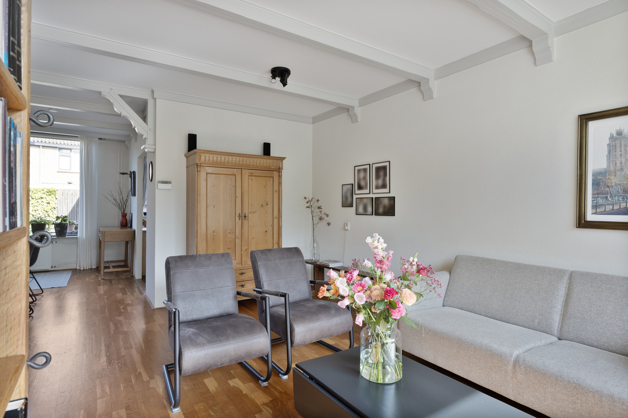 Van Renesseborch 31