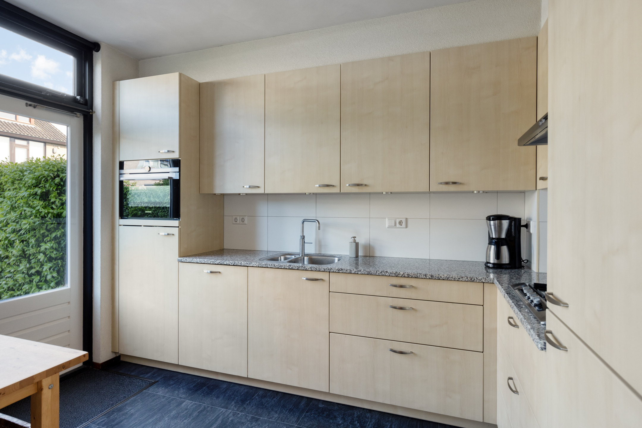 Van Renesseborch 31