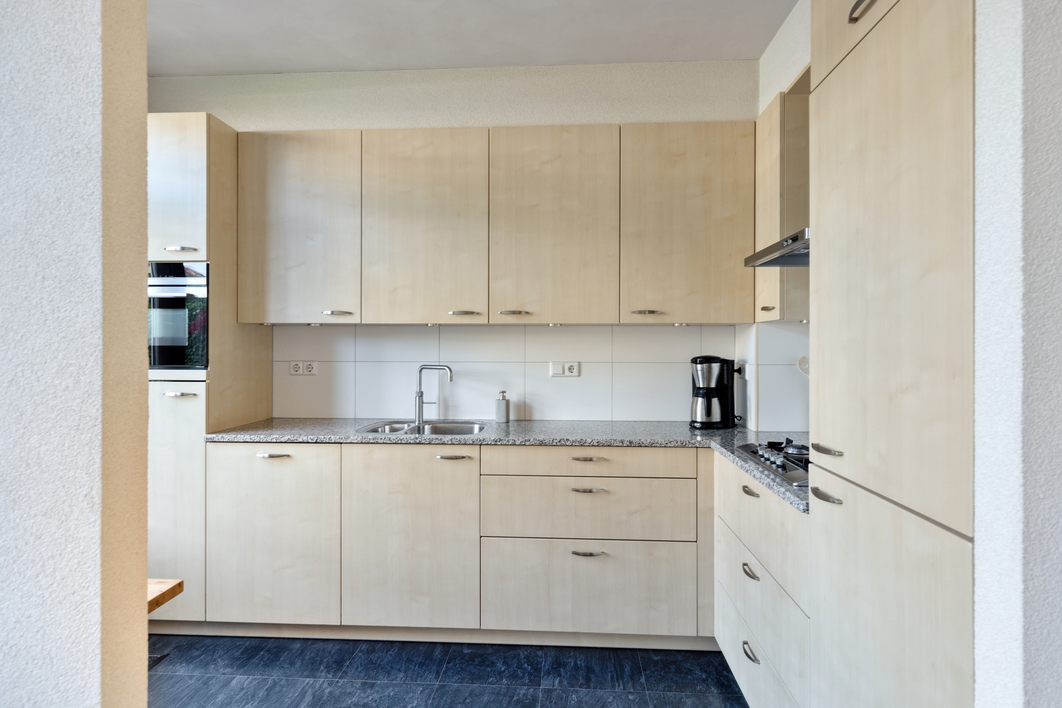 Van Renesseborch 31