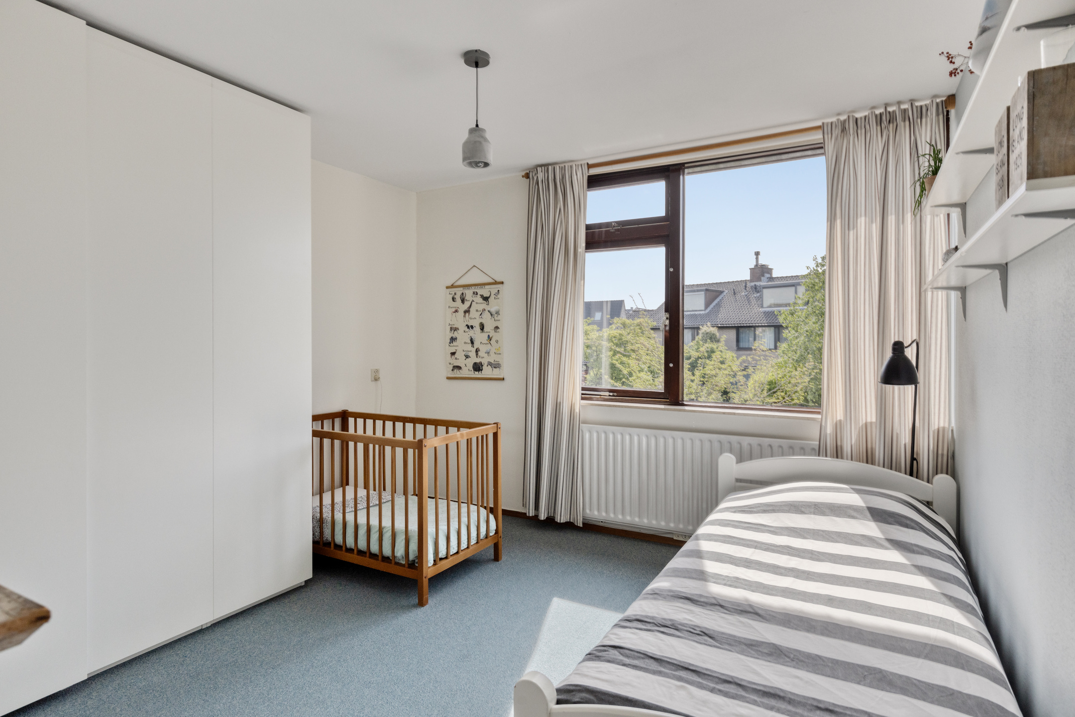 Van Renesseborch 31
