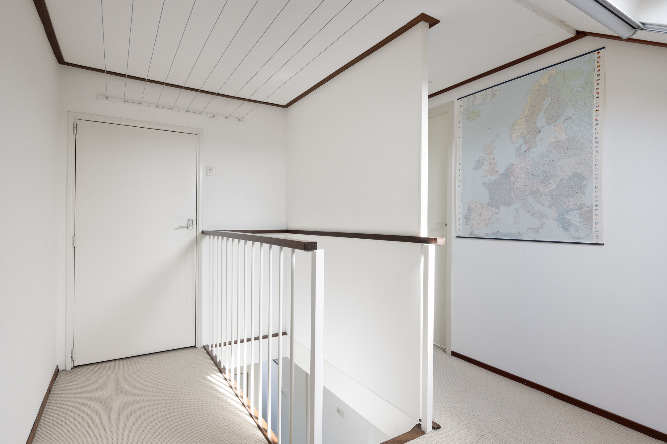 Van Renesseborch 31
