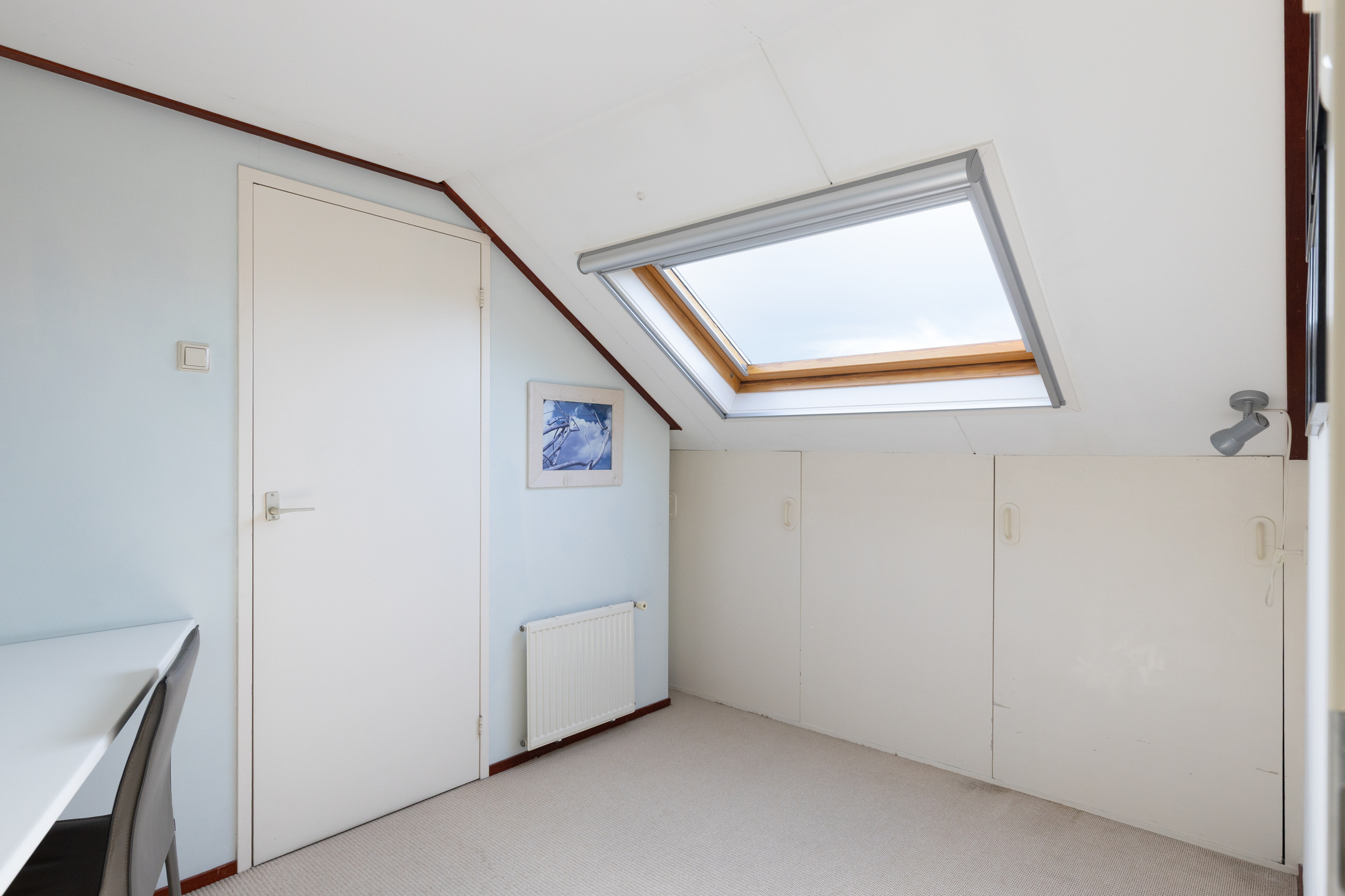 Van Renesseborch 31