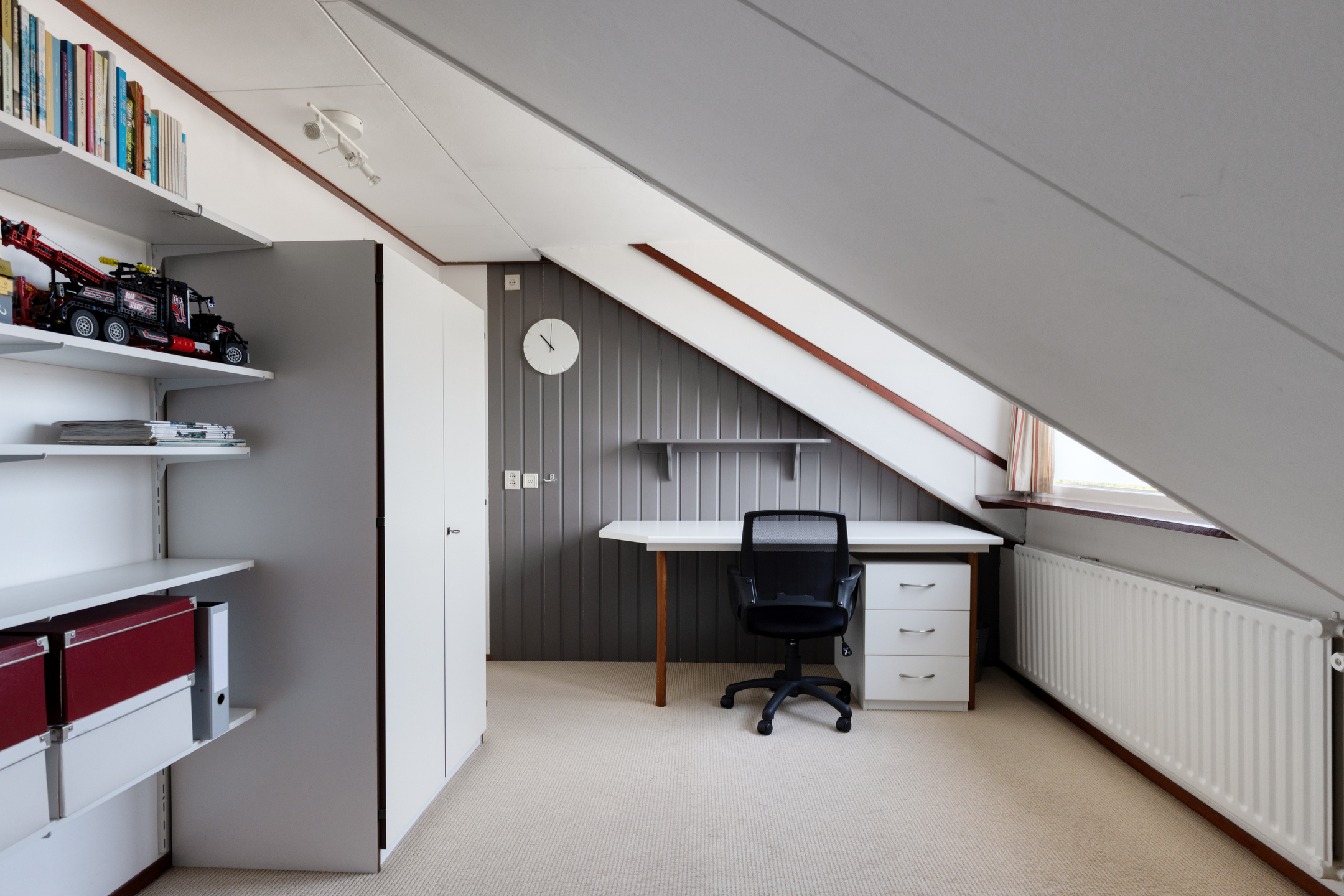 Van Renesseborch 31